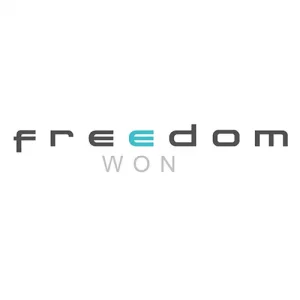 freedom-won-logo