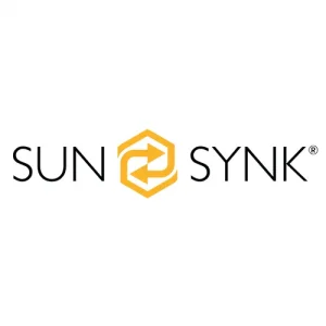 sunsynk-logo
