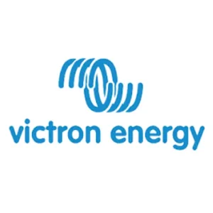 victron-energy-logo